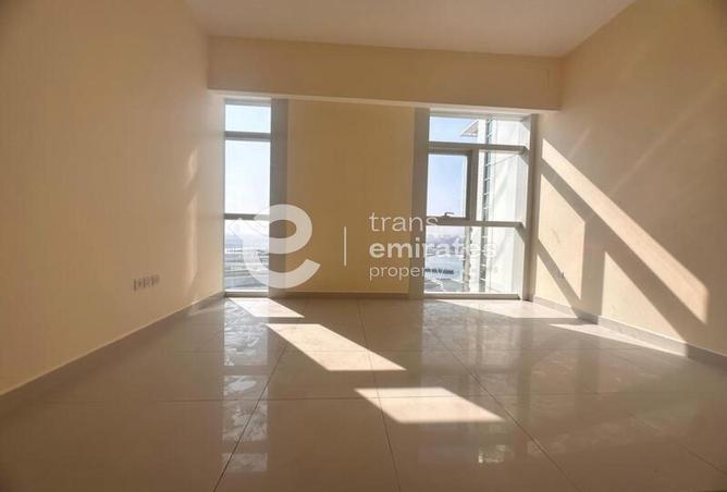 15970855 - صورة العقار 2