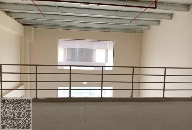 16040442 - صورة العقار 2