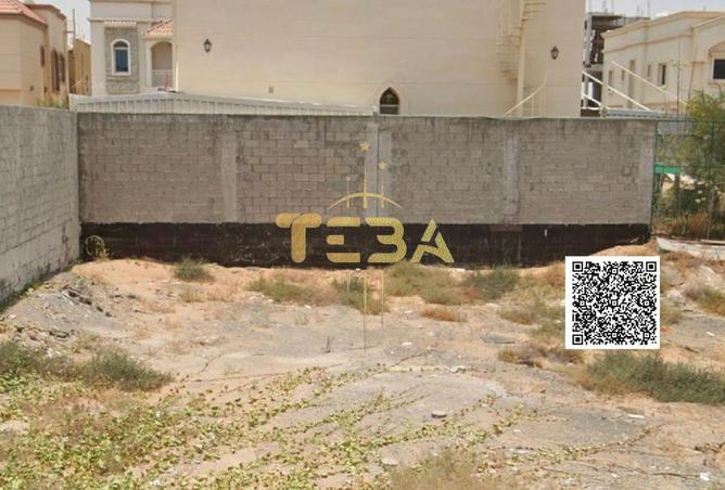 14818347 - صورة العقار 2