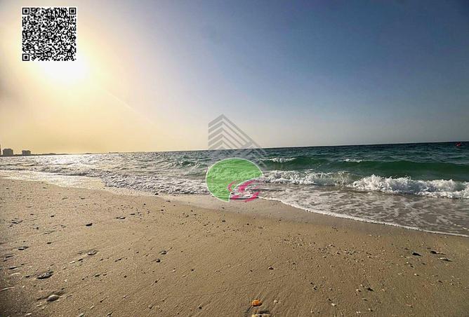 15648889 - Property Image 3