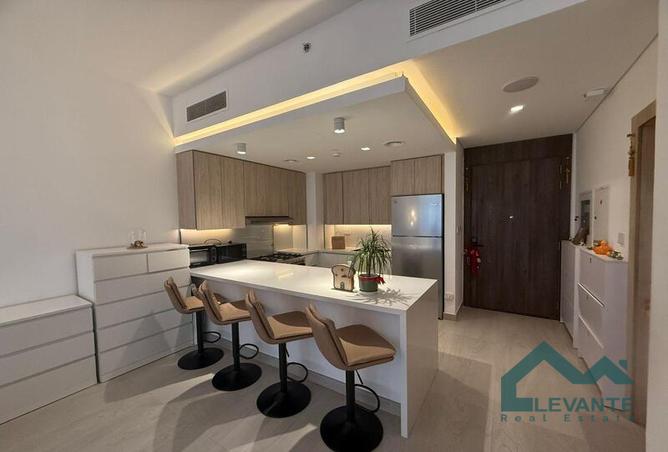 14646791 - Property Image 2