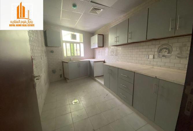 15372984 - صورة العقار 2