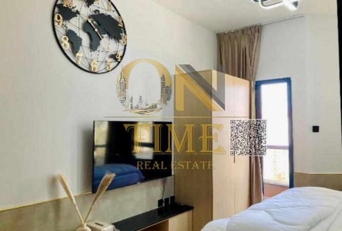 15615187 - صورة العقار 2