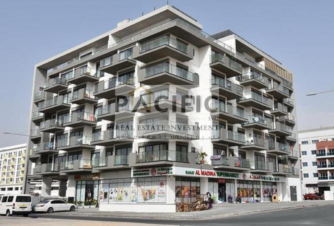 15300634 - Property Image 3