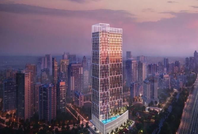 15743285 - Property Main Image