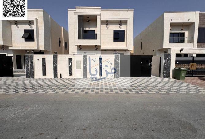 15328469 - الصورة الرئيسية للعقار