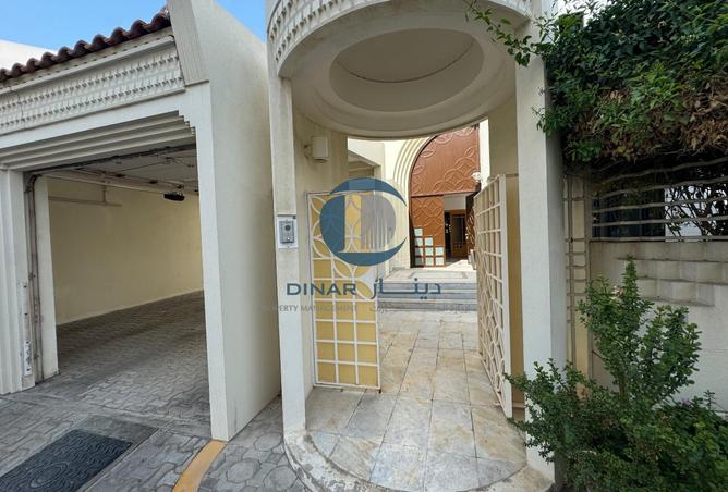 15357518 - Property Main Image