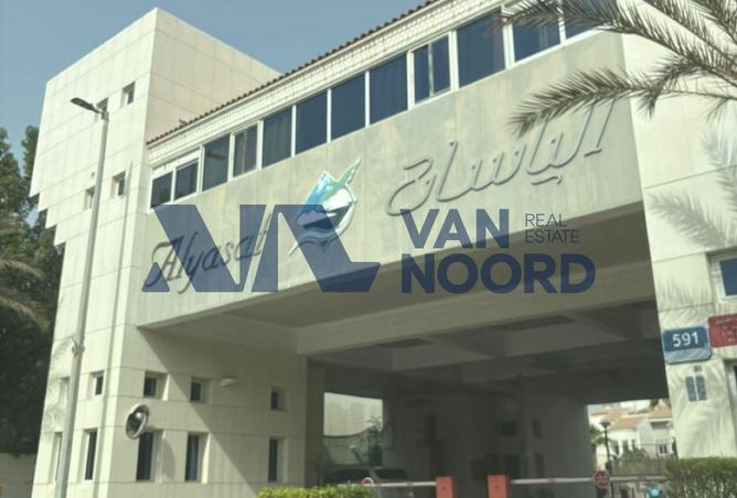 15564596 - الصورة الرئيسية للعقار