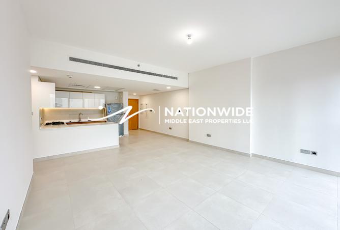 15865224 - صورة العقار 3