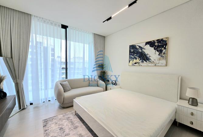 14751618 - Property Image 2