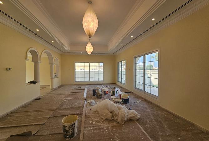 15629807 - Property Image 2