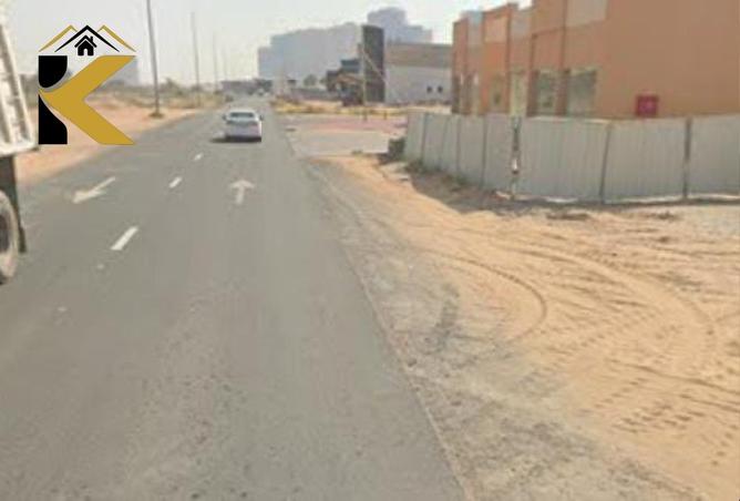 15358449 - صورة العقار 3