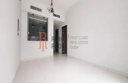 Apartment - 1 Bedroom - 2 Bathrooms for rent in Venus Residence - Jumeirah Village Circle - Dubai