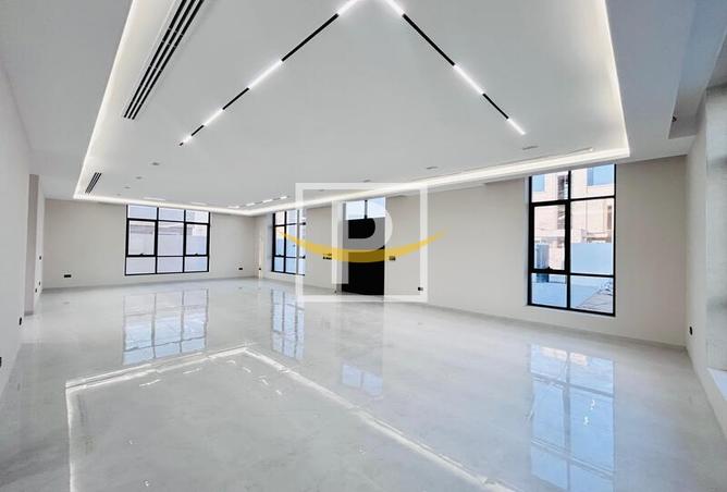 15710162 - الصورة الرئيسية للعقار