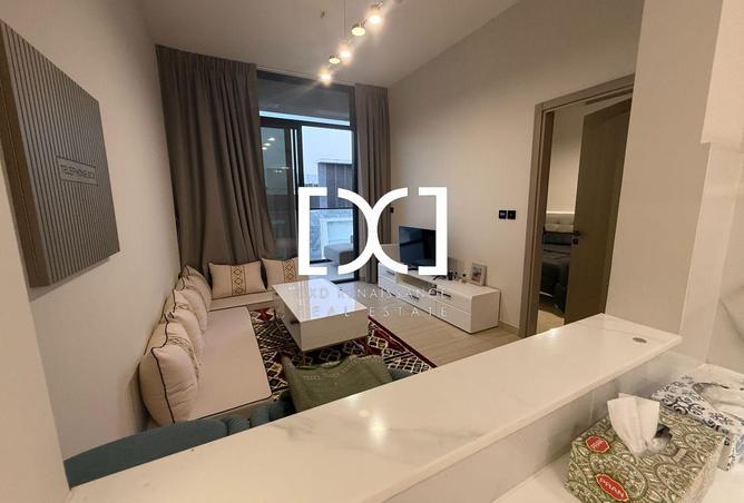 15377108 - Property Image 2