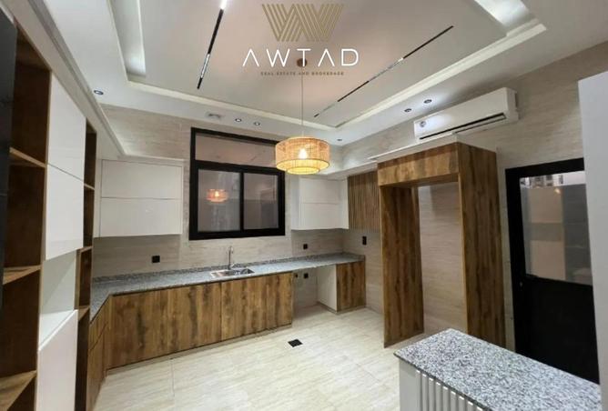 15929346 - Property Image 2