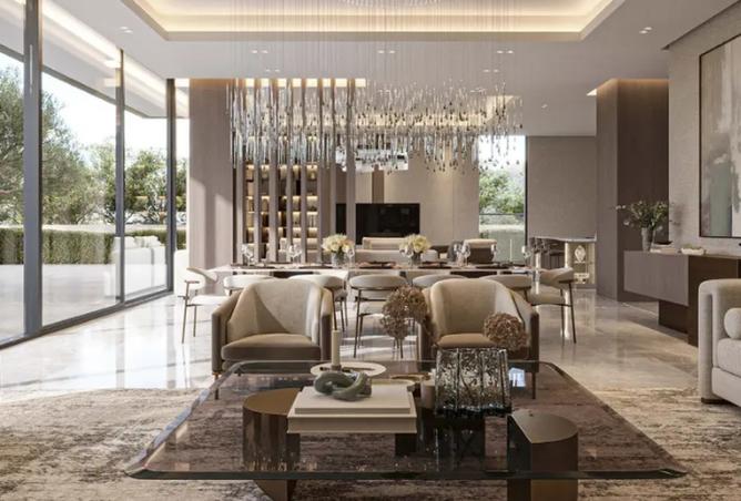 15882246 - Property Image 3