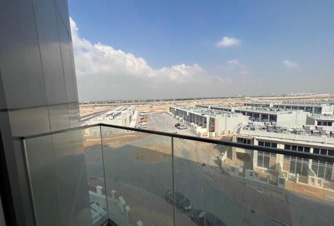 16021948 - Property Main Image