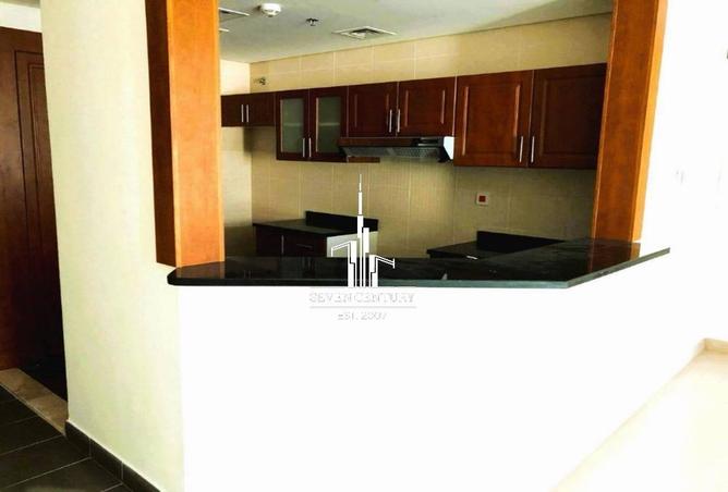 15790735 - صورة العقار 2