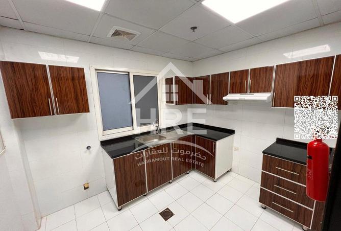 15554510 - صورة العقار 3