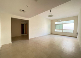 شقة - 1 غرفة نوم - 2 حمامات للكراء في 441 وصل آر - البرشاء 1 - البرشاء - دبي