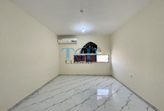 15866984 - صورة العقار 2