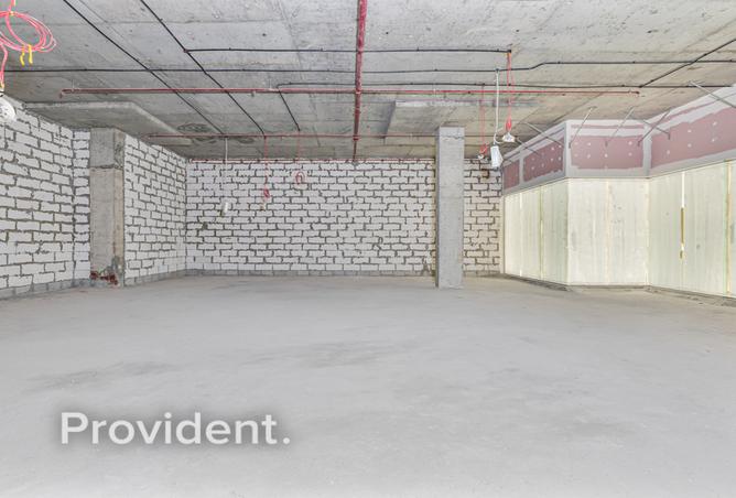 15732858 - صورة العقار 2