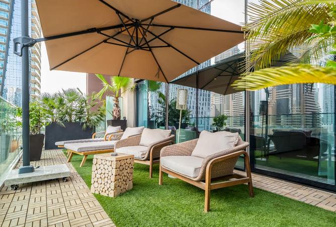 15795402 - صورة العقار 2