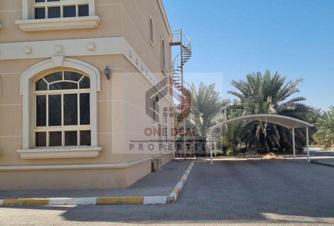 15736043 - Property Image 2