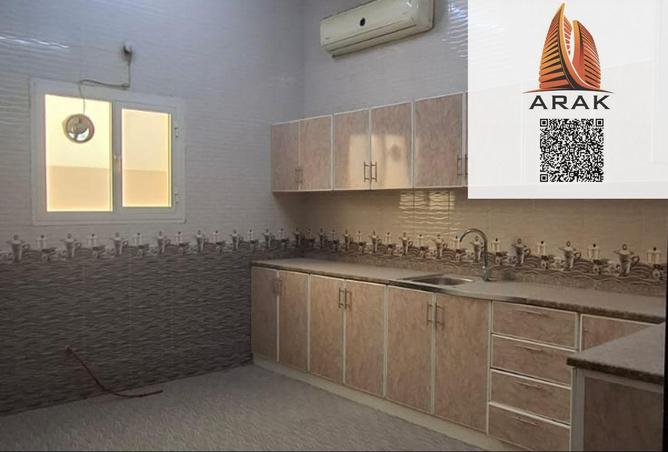 15103409 - Property Image 3