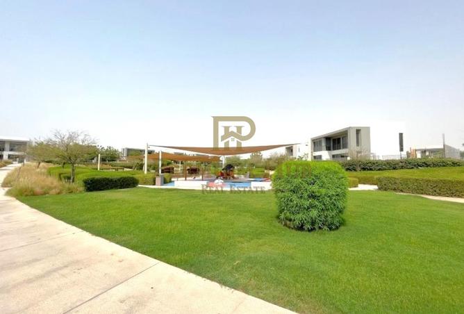 15762923 - Property Main Image