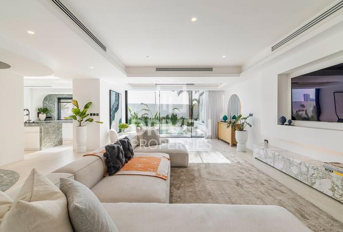 15454435 - Property Image 2