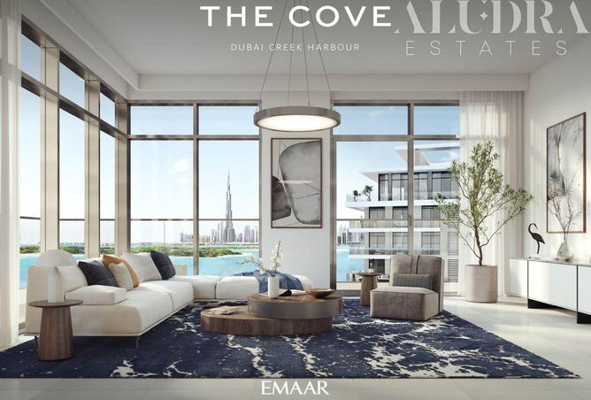 15380657 - Property Image 2