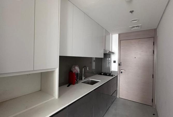 15411463 - Property Image 2
