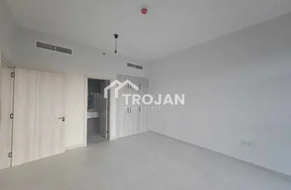 Apartment - 1 Bedroom - 2 Bathrooms for rent in Bliss Homes - Dubai Land Residence Complex - Dubai