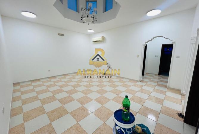15135306 - صورة العقار 3