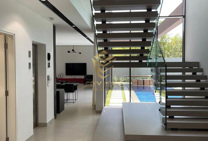 15688612 - Property Main Image