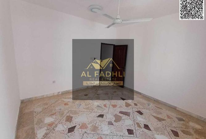 15509223 - صورة العقار 3