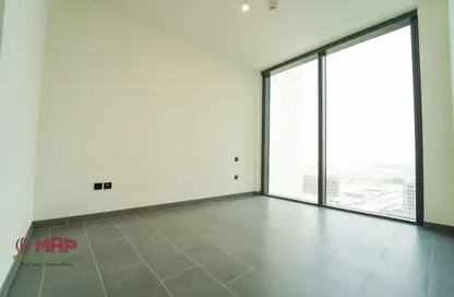 Apartment - 1 Bedroom - 2 Bathrooms for rent in The Crest - Sobha Hartland - Mohammed Bin Rashid City - Dubai