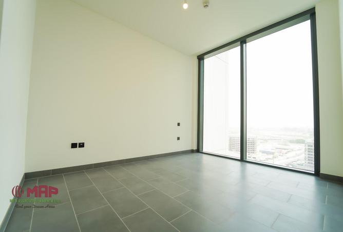 15641144 - الصورة الرئيسية للعقار