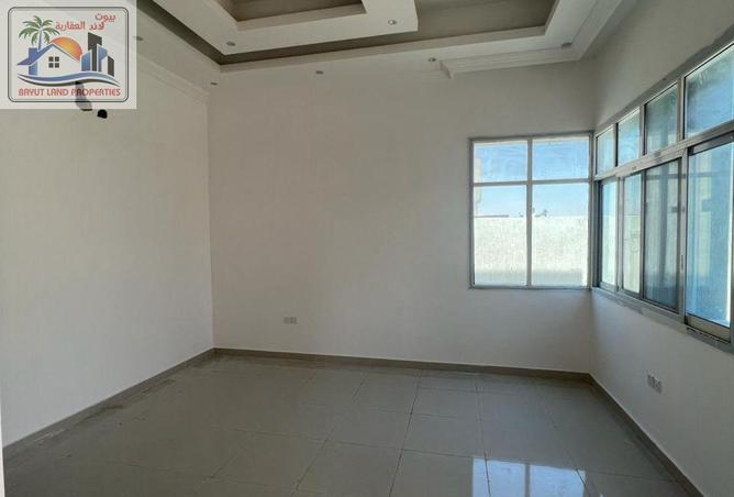 15205891 - Property Image 2