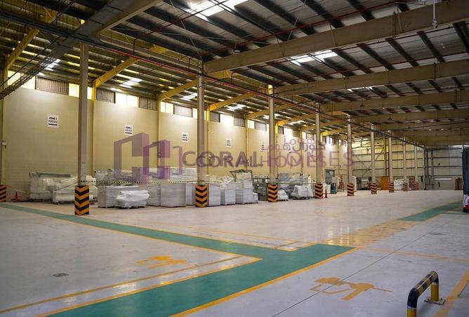 16019233 - Property Image 3