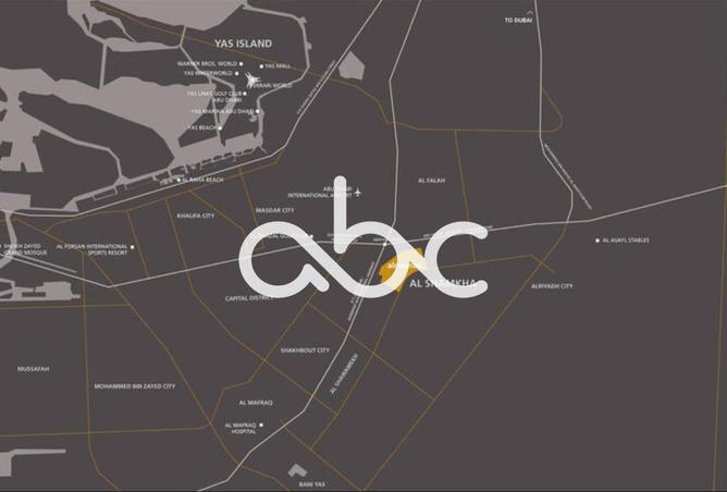 15567438 - صورة العقار 3