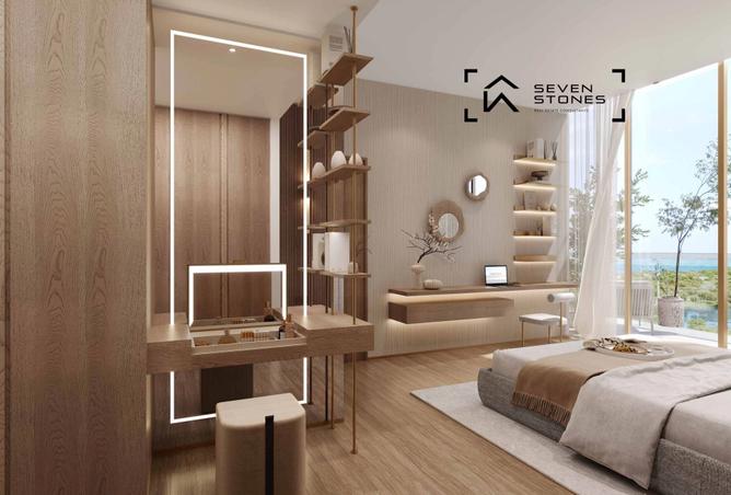 16067601 - Property Image 2