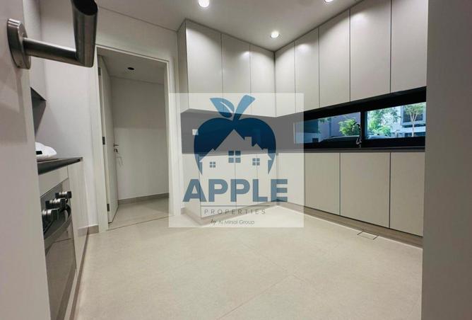 15848312 - صورة العقار 3