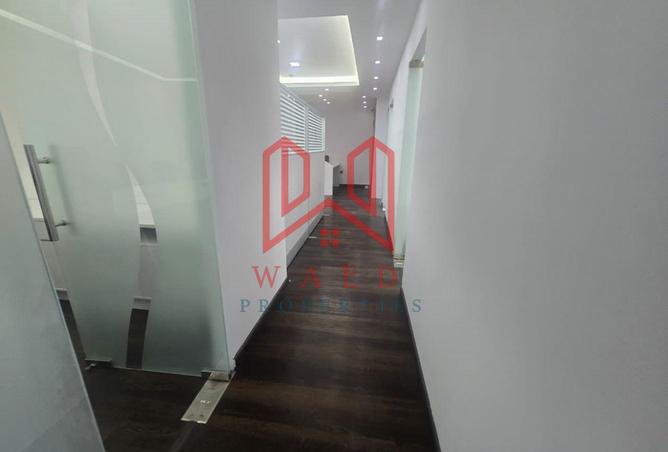 15885441 - Property Image 2