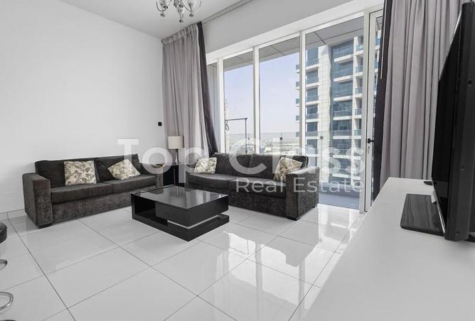 15968469 - صورة العقار 2