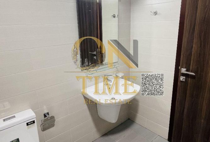 15457171 - Property Image 2