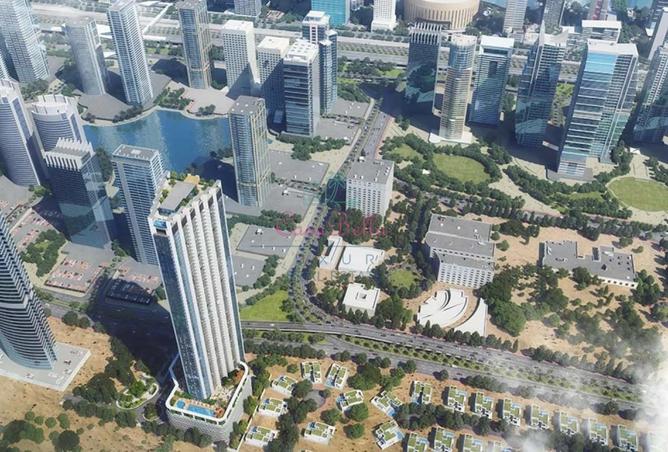 15506342 - Property Image 2