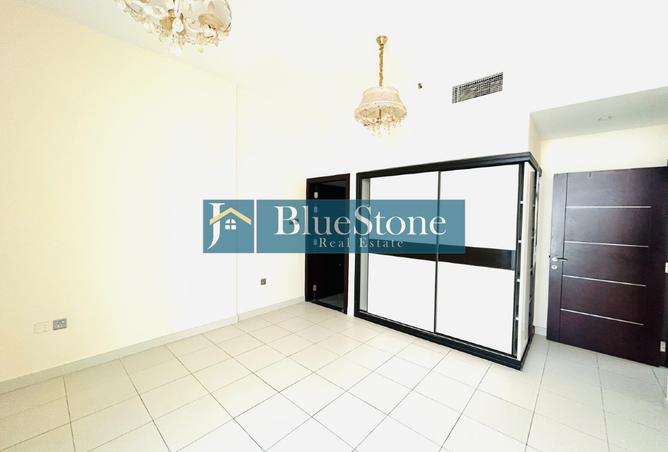 14628520 - Property Image 2
